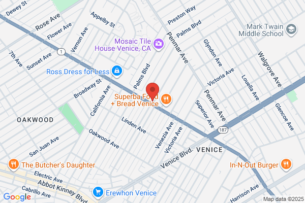 Victoria's Steaks & Hoagies