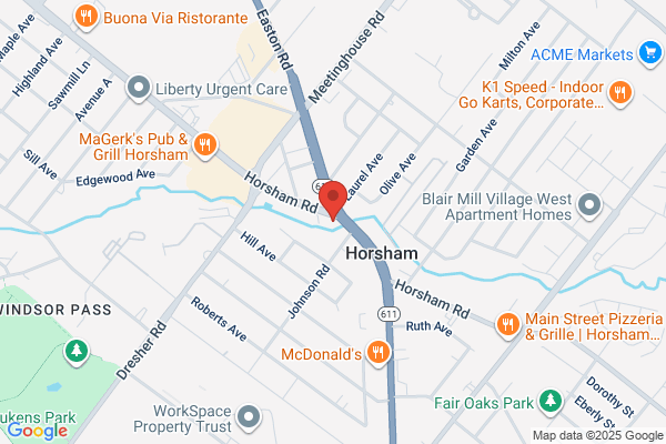 Dinardo Auto Sales Inc