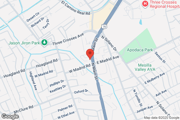 Taxman / Del Valle Bookkeeping