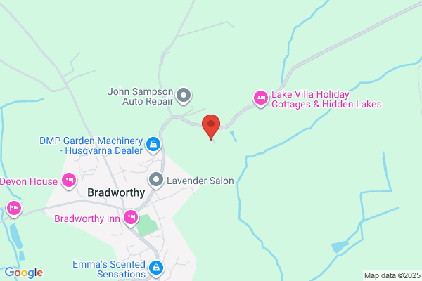 Devon Self Storage