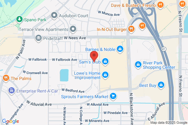 Coast To Coast Development Inc