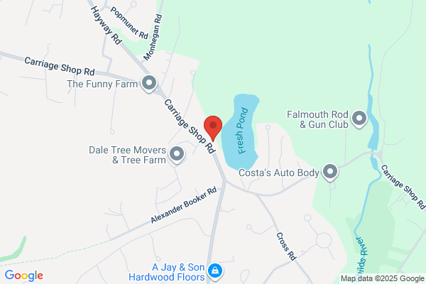 Dave's Locksmith Service