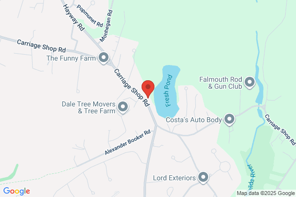 Dave's Locksmith Service