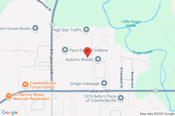 Optical Laboratory Supply Inc