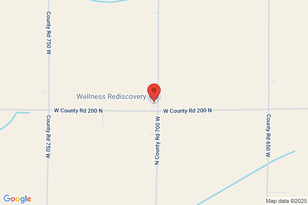 Richland Medical Center