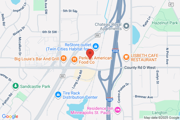First Source Financial