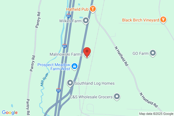Malinowski Farms