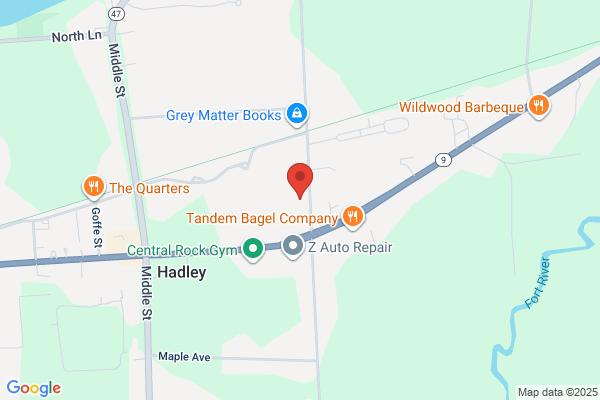 River Valley Dental