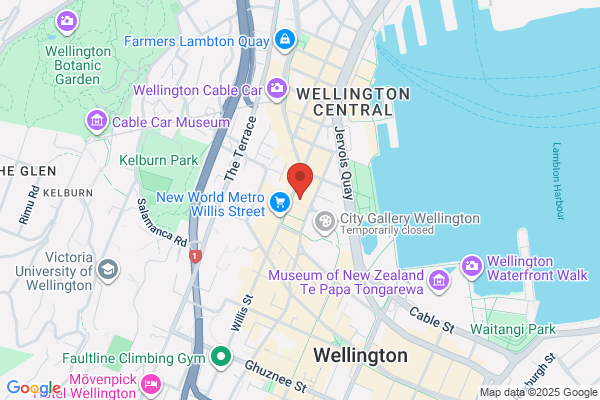 Wellington Benefit Consultants, Customer Service
