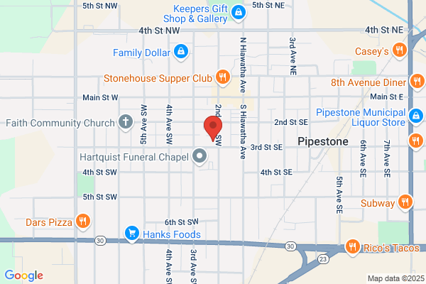 Horner Chiropractic Clinic
