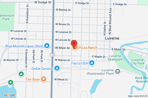 Latham Insurance Agency