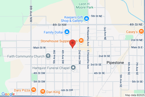 Liberty Pawn Coins & Antiques Inc