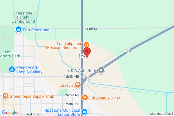 Swenny's Towing