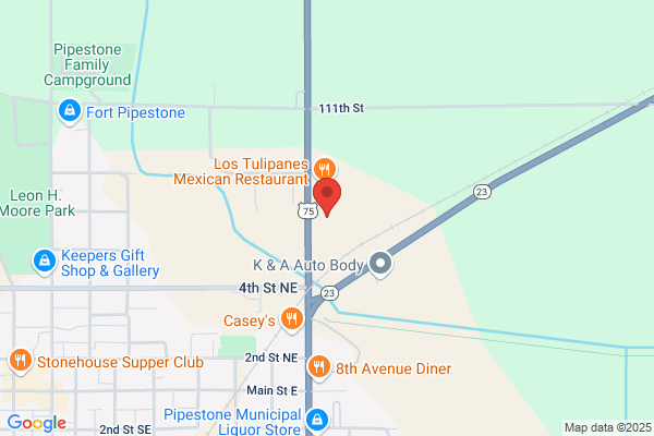 Swennys Towing
