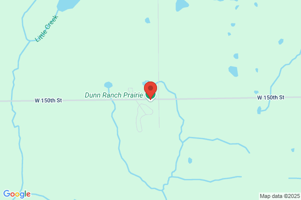 Rivian Waypoints