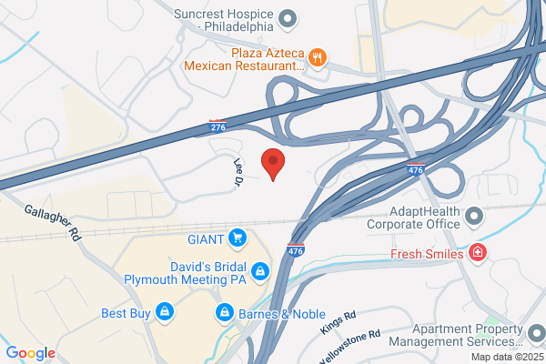 Donnelly's Heating Cooling and Plumbing near Lansdale, PA
