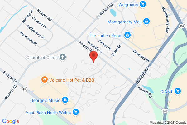 On Point Plumbing and Heating, LLC