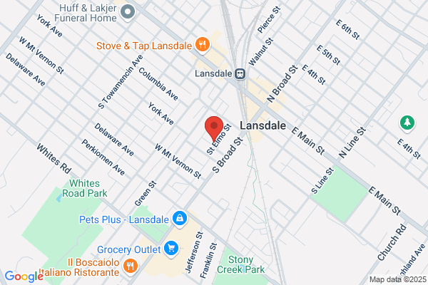 Randazzo Auto Repair