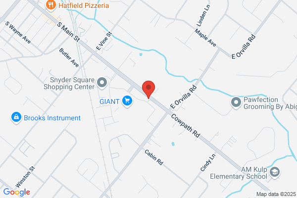 Coinstar Kiosk | Bitcoin ATM