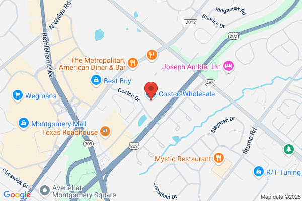 LibertyX Bitcoin ATM