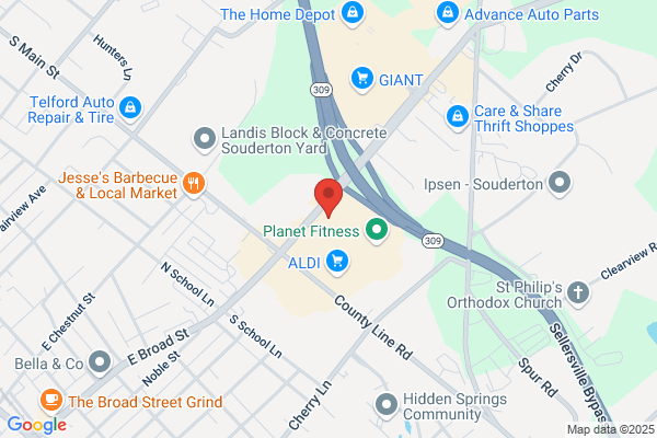 Starbrite Auto Repair