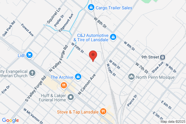 Junk Auto For Cash