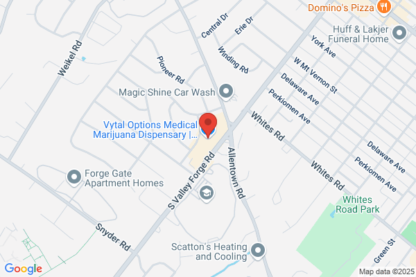 Bing Javier, DDS