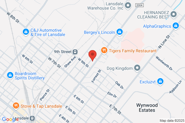 Nase Family Dental LLC