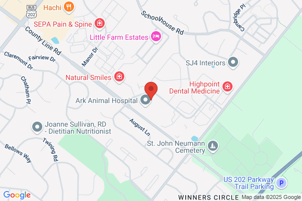 Lansdale Pain Management Center