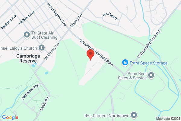 AMC Nursery & Landscaping, Inc.