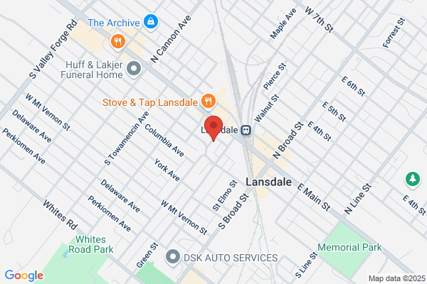 Mario's Dry Cleaning & Shoe Repair