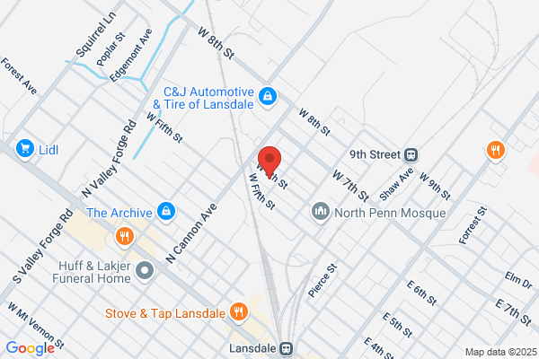 Price Machine Tool Repair