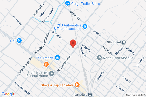 Davro Instrument Corporation