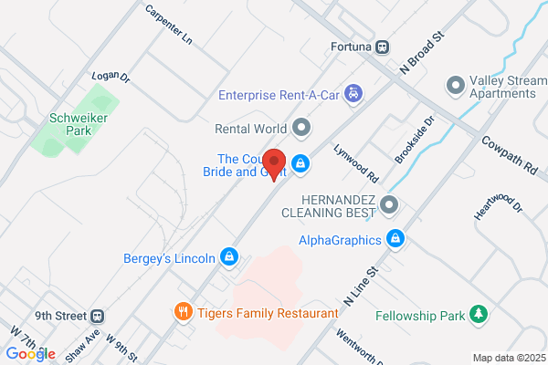 Ruane Tucci Plumbing & Heating & Ac