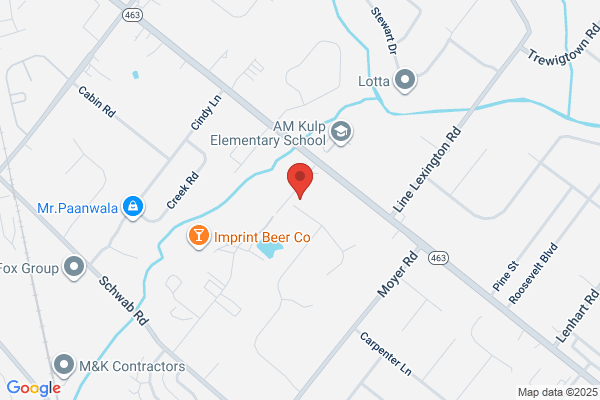 A&h Roofing & Siding Inc