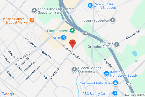 Bob's Auto Body Sales & Service Inc