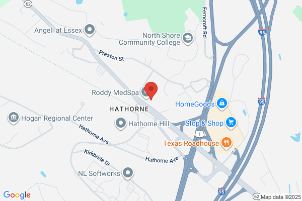 Hathorne Enterprises
