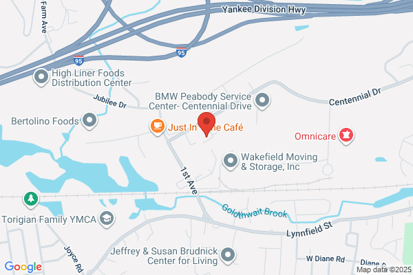 New England Laser Processing
