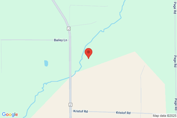 Budnik Richard Hwy J Storage