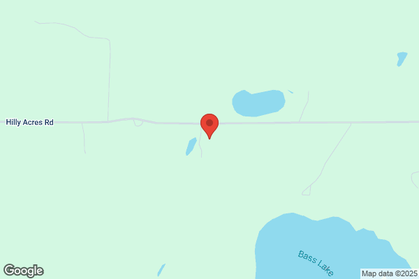 Kurszewski Excavating
