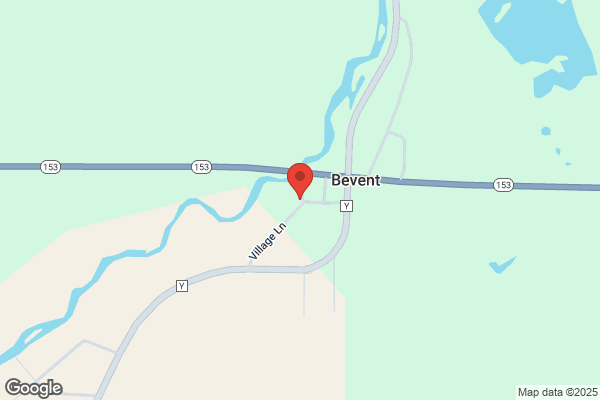 Plover River Outfitters