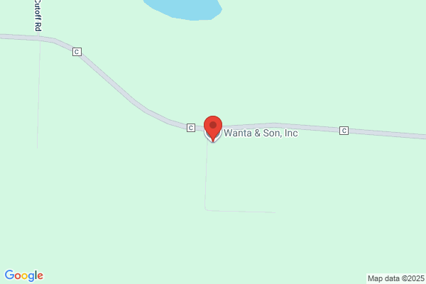 Wanta Homes Inc