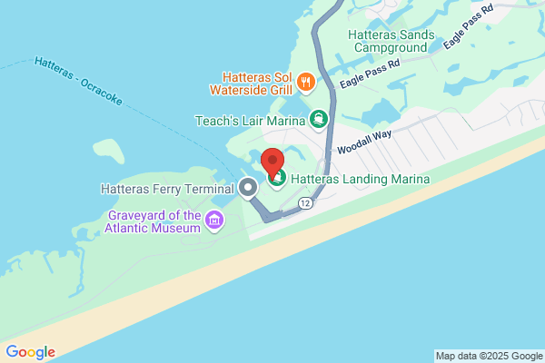 Kitty Hawk Kites