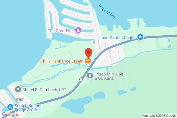 Brindley Beach Vacations & Sales