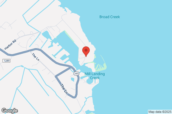Island Boat Works
