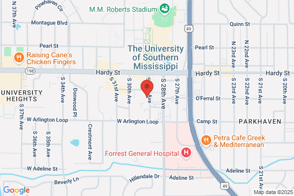 The Church of Jesus Christ of Latter-day Saints