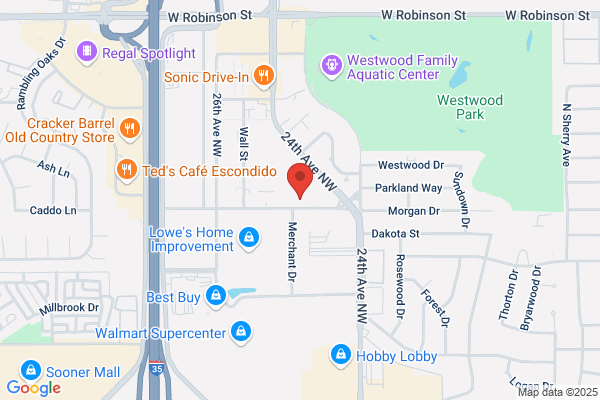 Kirkpatrick Robert D CPA