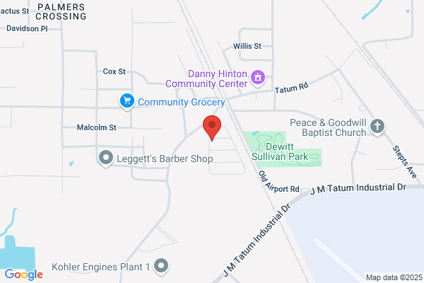 Clearview Recovery Center