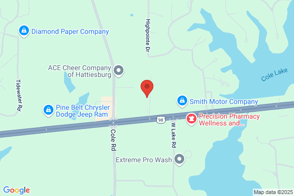 Air Maintenance Heating & Air Conditioning