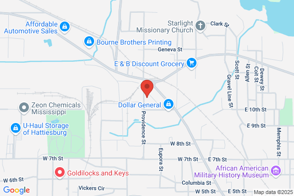 Essco Air Conditioning &  Heating